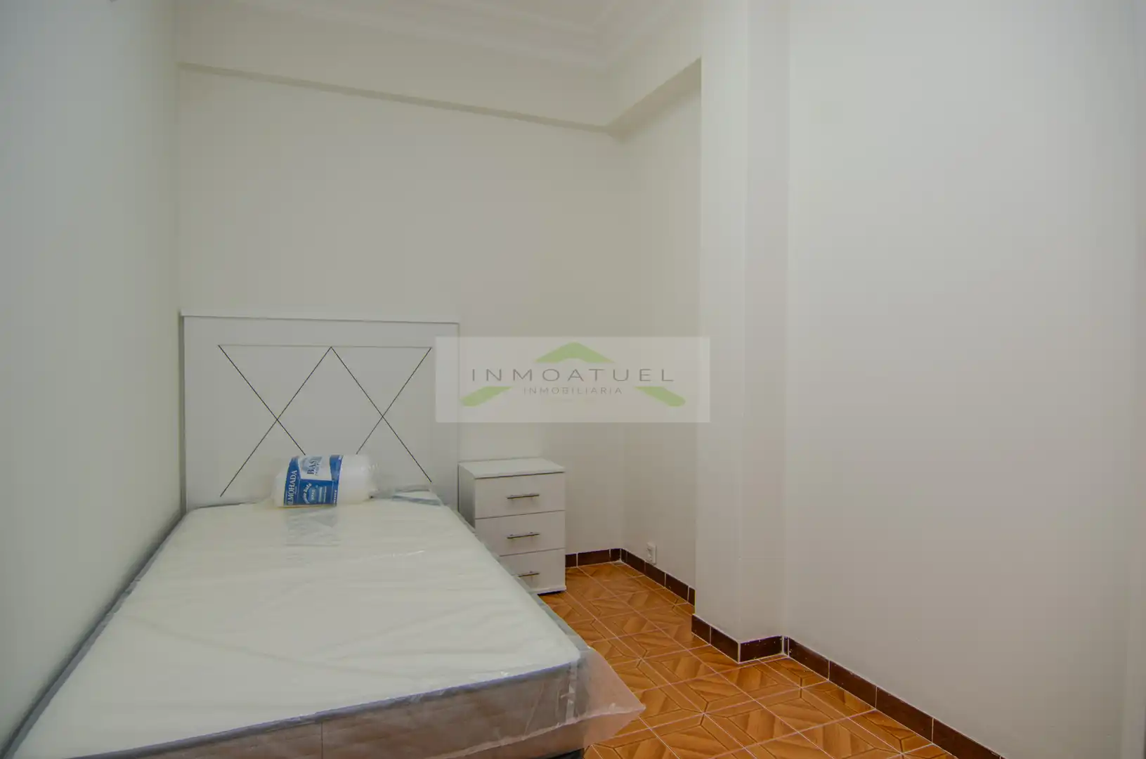Wohnung zur Miete in Avenida Arteixo, imagen 17