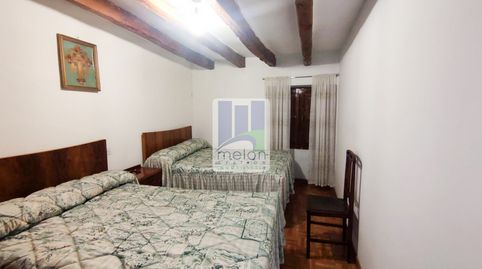 Foto 3 de Casa o chalet en venta en Villafria, Villafría - La Ventilla - Castañares, Burgos Capital