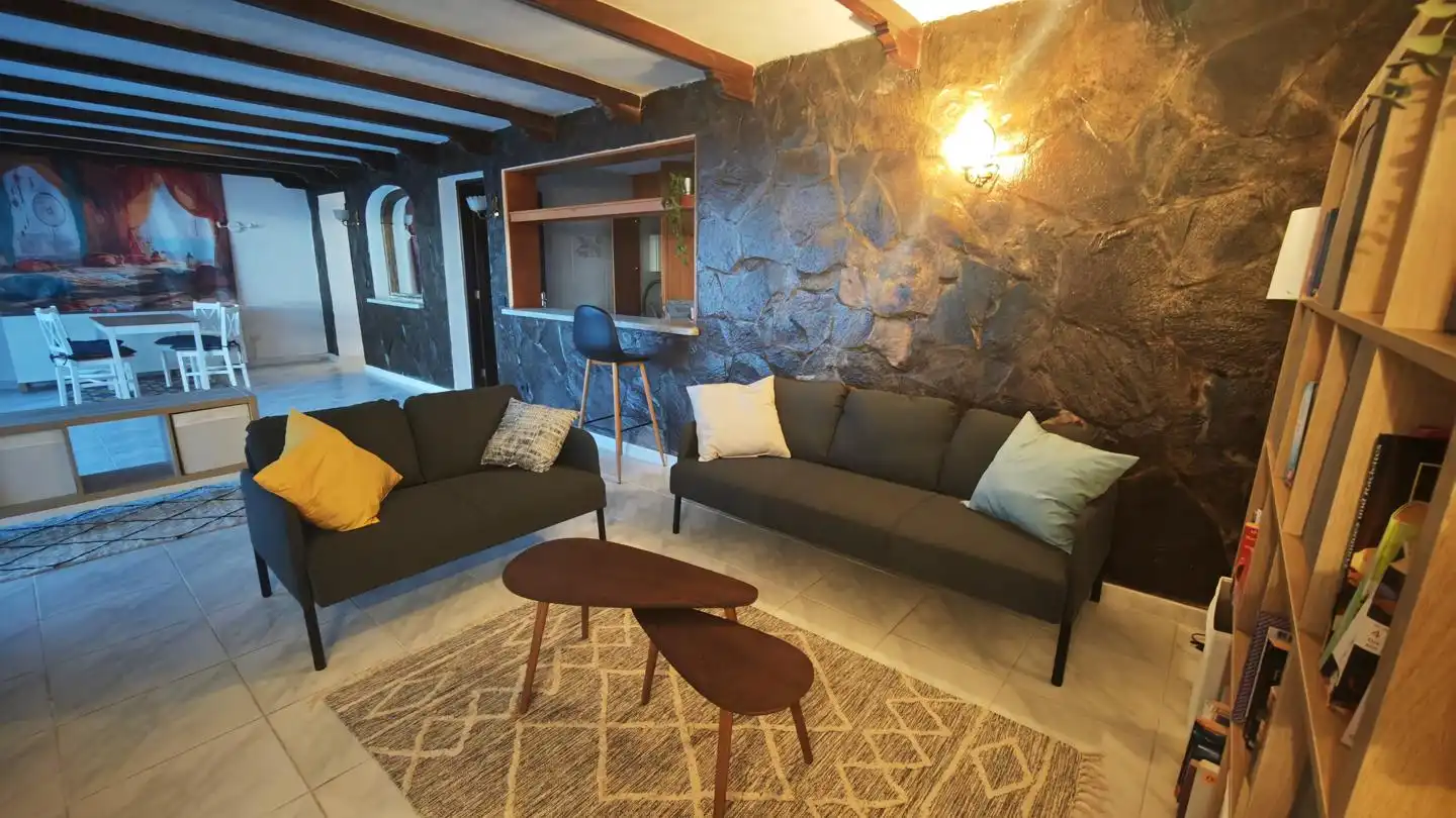 Appartement à vendre à Paseo de la Piscina, imagen 39