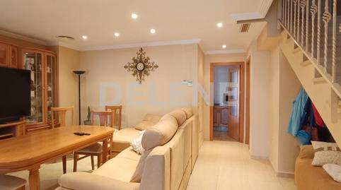 Photo 4 of Single-family semi-detached for sale in Hellín, Albacete