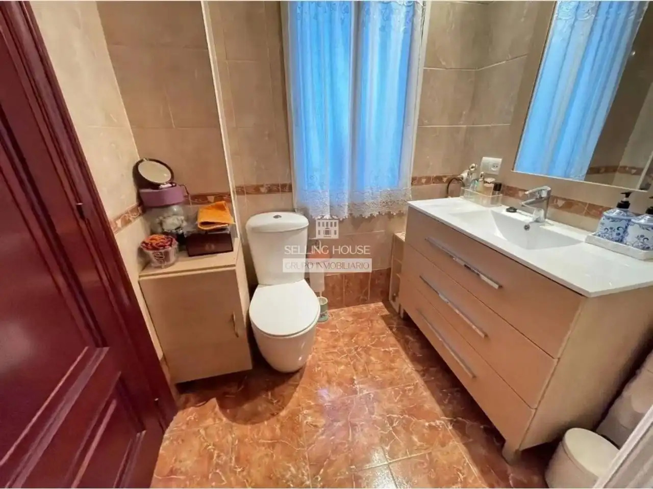 Wohnung mit Aufzug zum Verkauf in Calle Matías Perelló, imagen 14