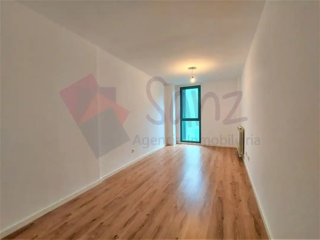 Wohnung mit Pool zum Verkauf in Calle de las Tejeras, imagen 13