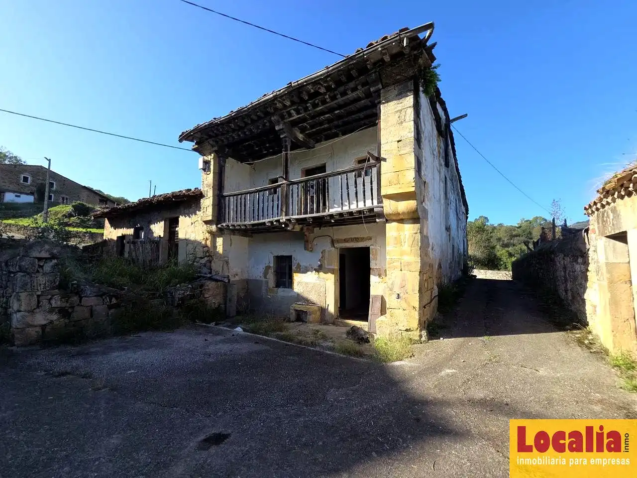 House for sale in Barrio Cades 99, imagen 6