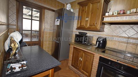 Foto 3 de Piso en venta en El Fuerte - La Dehesa, Ronda