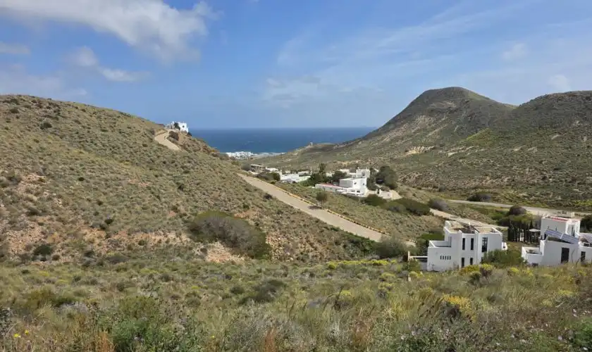 Terreno residencial en venta en Calle Trinquete, imagen 30