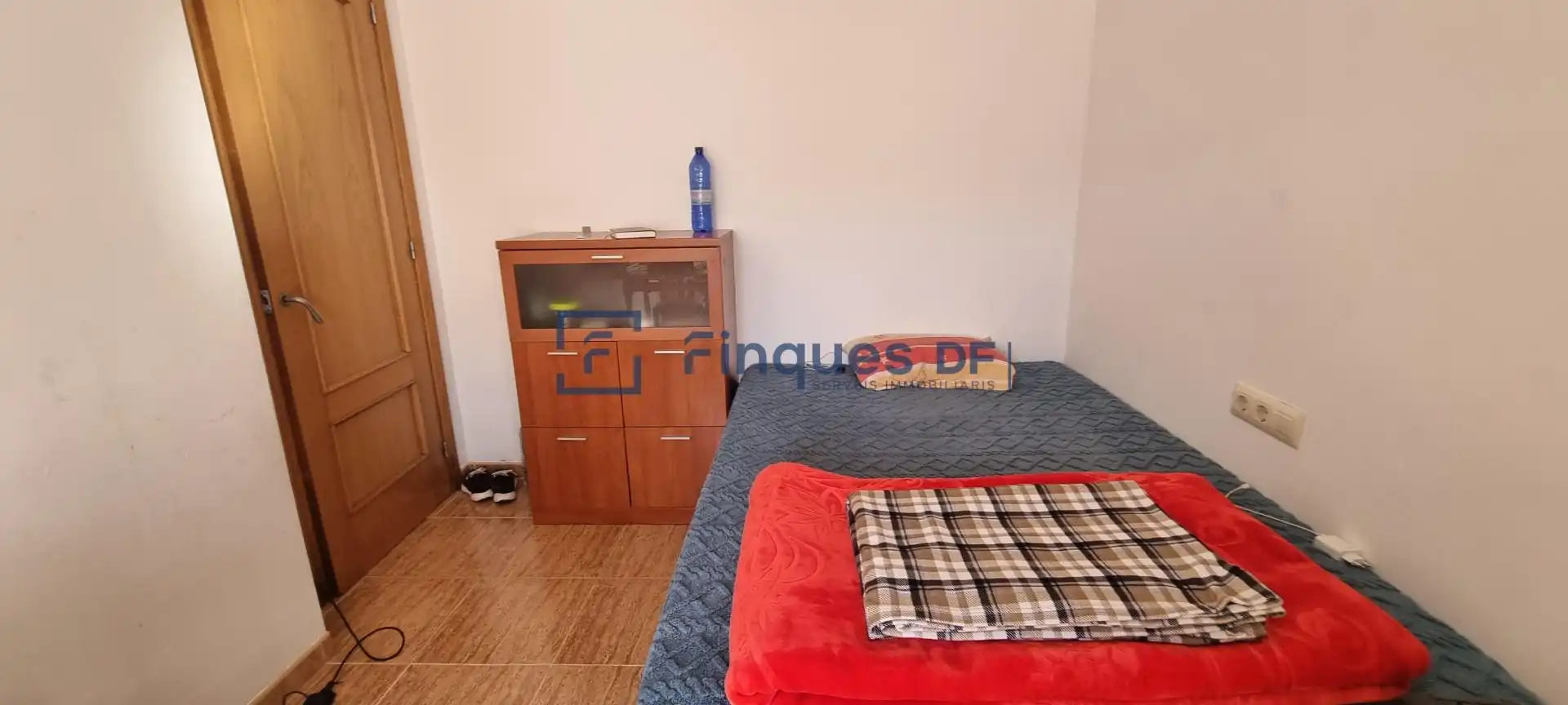 Detached house for sale in La Goba, imagen 39