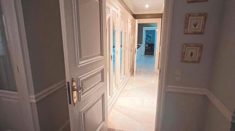 Photo 4 of House or chalet to share in Calle Rosales, Tafira, Las Palmas