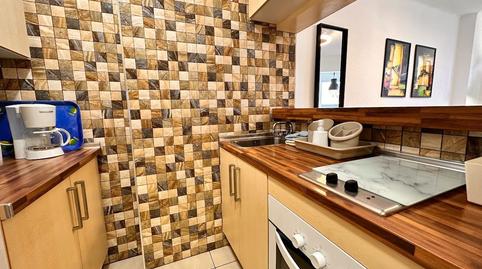 Photo 5 of Apartment for sale in Centro Internacional, Torrox