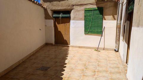Photo 2 of Houses for sale in Tobarra, Albacete