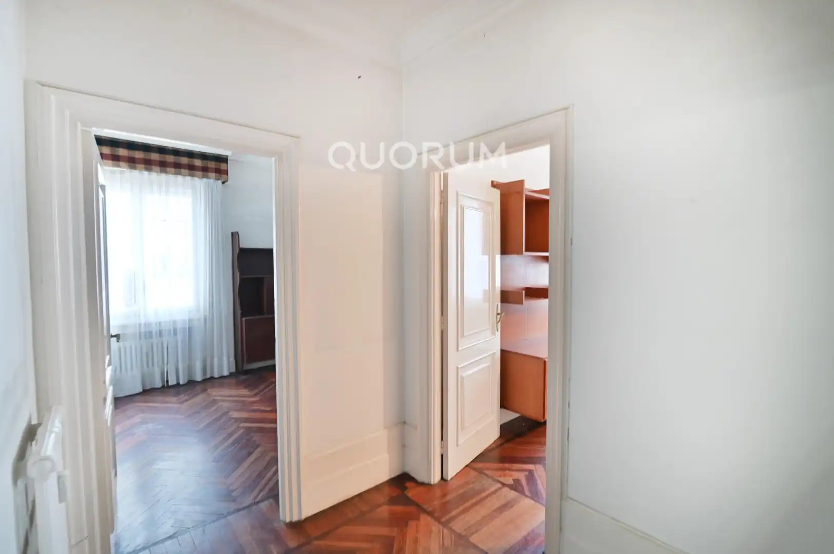 Habitación de Piso en venta en Bilbao  con Terraza y Trastero