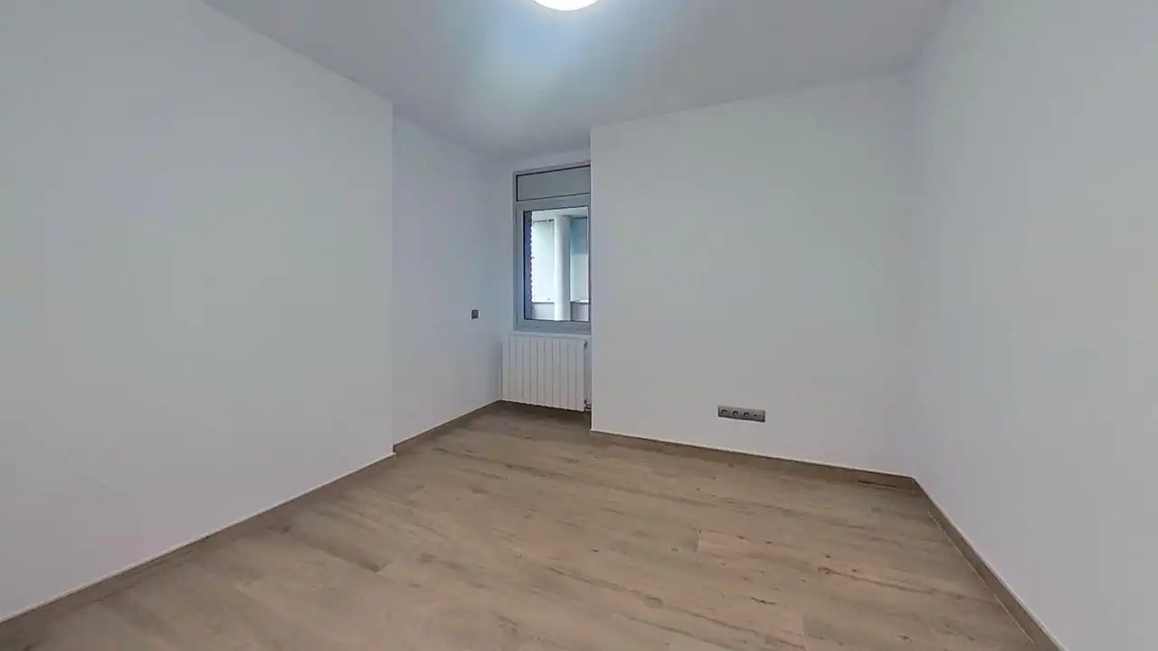Wohnung mit Terrasse zum Verkauf in ORIENT, imagen 14