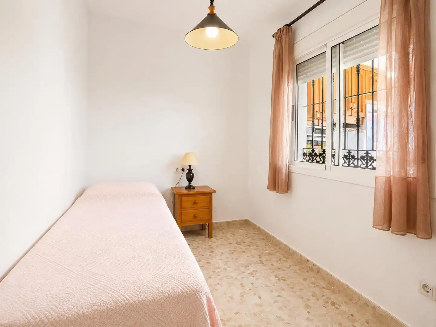 Maison avec terrasse à vendre à La Laguna, imagen 7