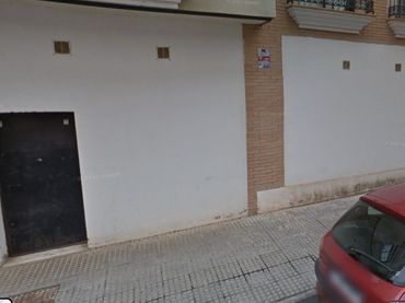 Local comercial en venda a Norte