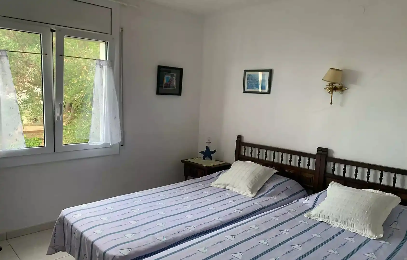 Apartament en venda a Carretera del faro 81, imagen 30