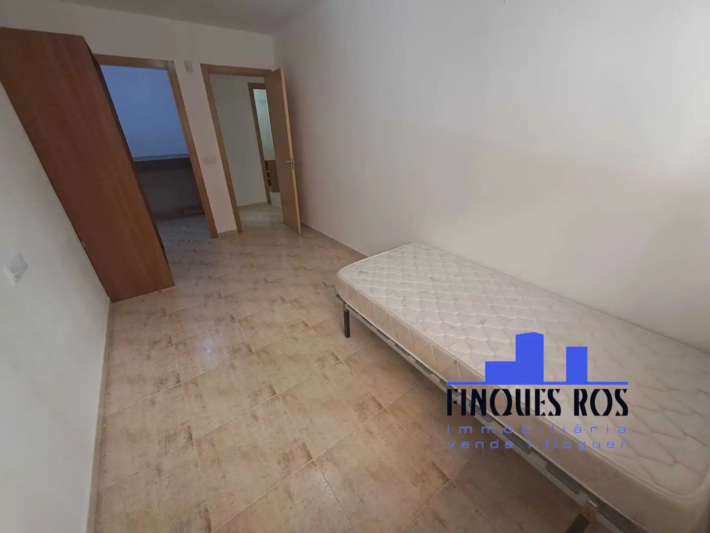 Dúplex en venda en Vinaròs amb Traster, Moblat i Forn
