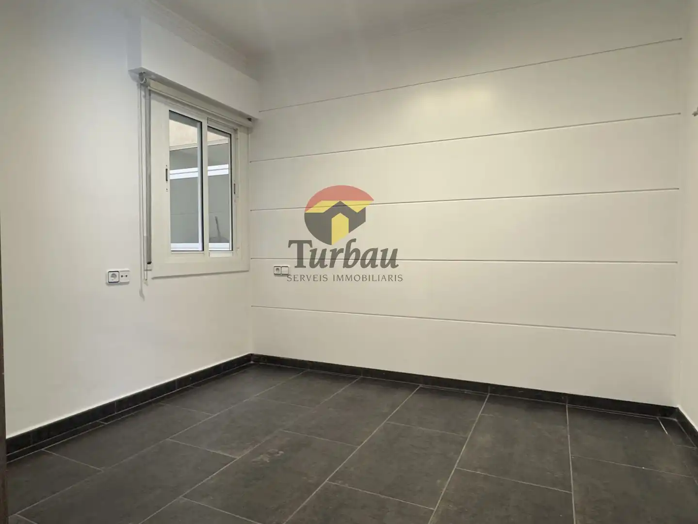 Flat for sale in Tossa de Mar pueblo
