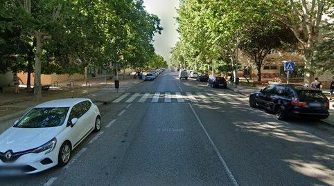 Foto 4 de Pis en venda a Cl Joyeria, Amposta,  Madrid Capital