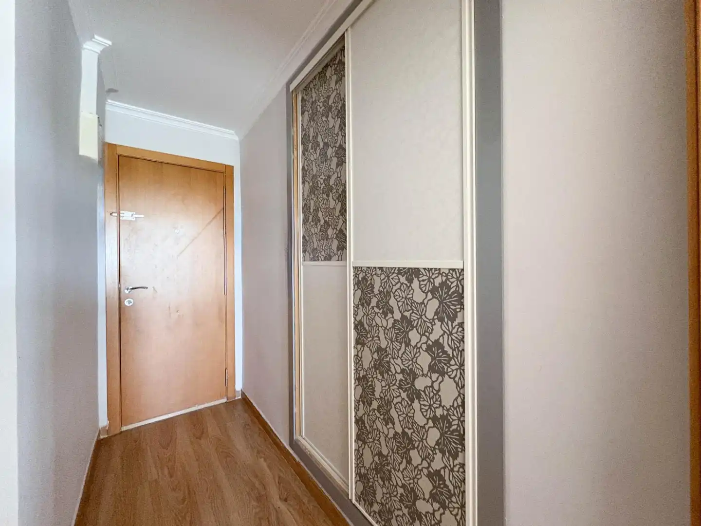 Wohnung mit Terrasse zum Verkauf in Avenida ALACANT 78, imagen 12