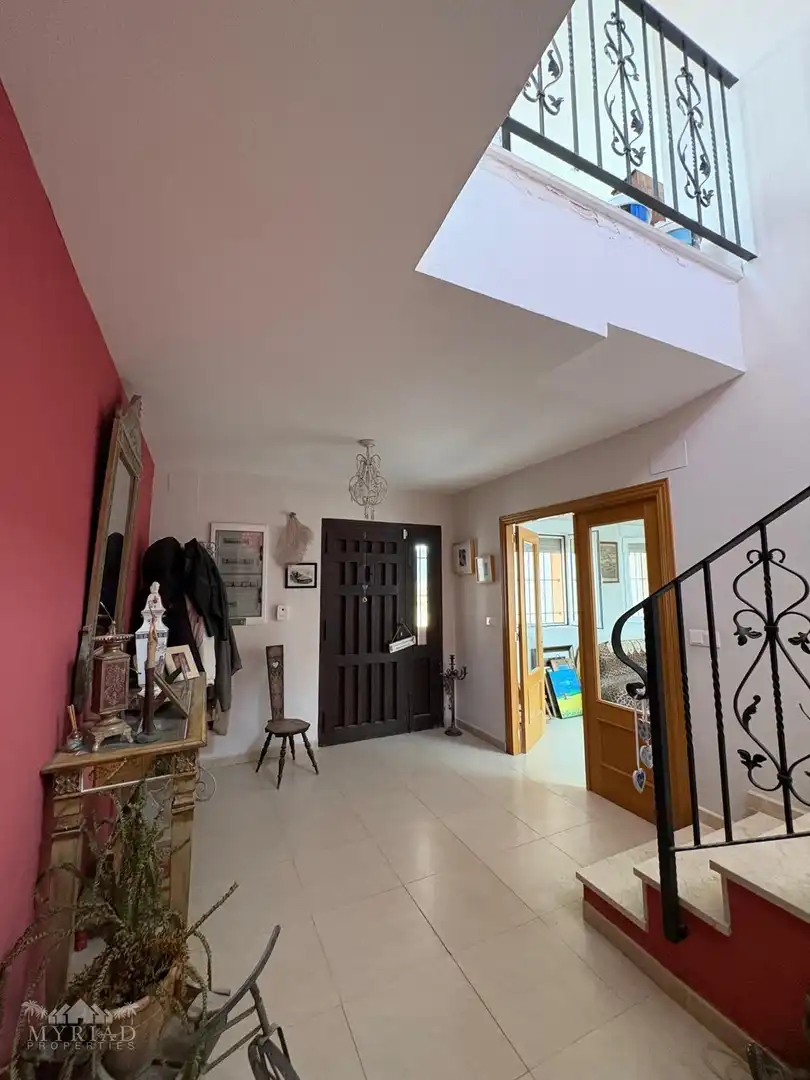 Maison à vendre à El Pinós / Pinoso, imagen 21