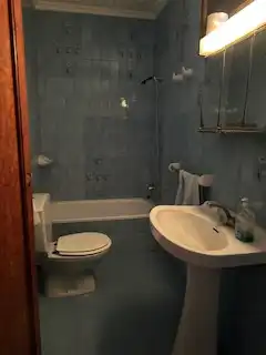 Maison mitoyenne à vendre à Plaça la Concordia 2, imagen 6