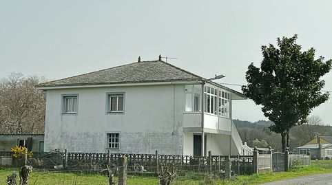 Foto 3 de Casa o chalet en venta en Cospeito, Lugo