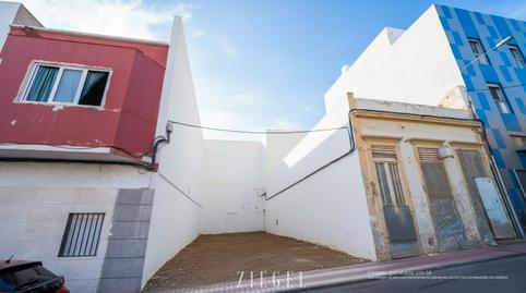 Foto 3 von Residential zum Verkauf in Calle Andamana, Isleta, Las Palmas de Gran Canaria
