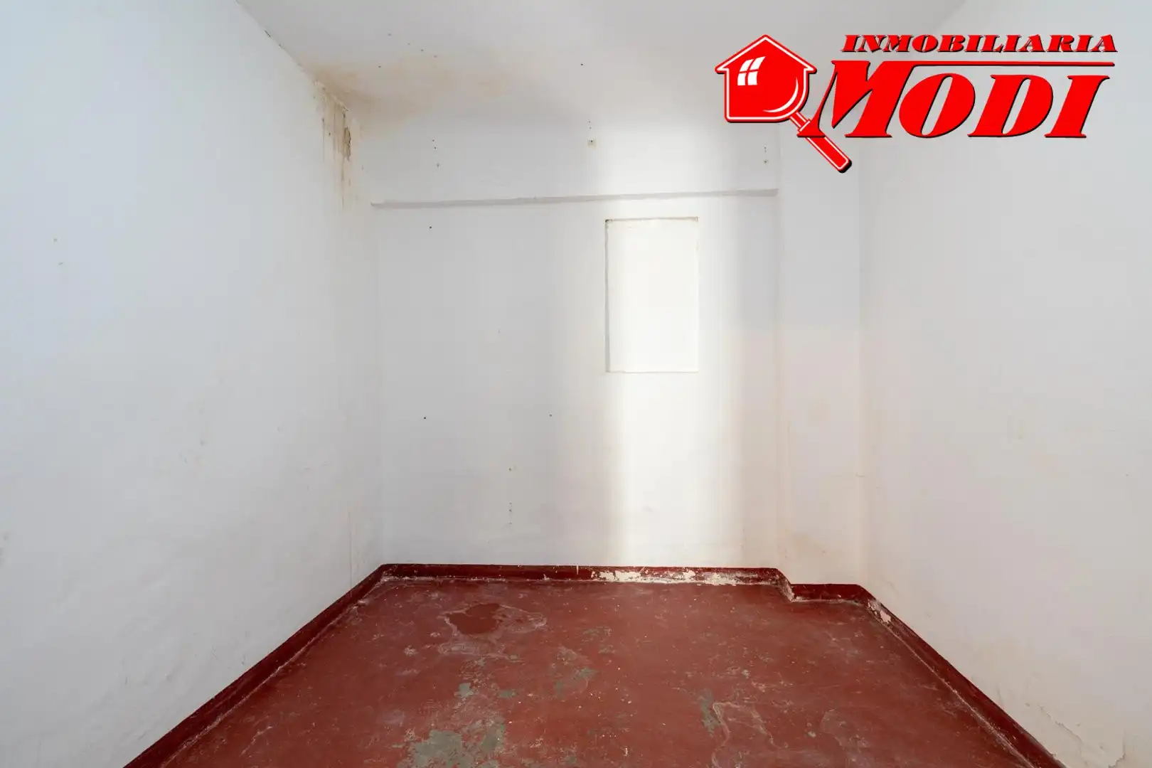 Casa o chalet en venta en Villamena con Jardín privado