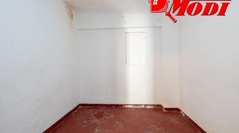 Foto 5 de Casa o chalet en venta en Villamena, Granada