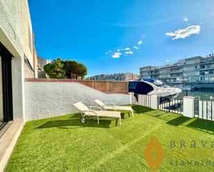 Single-family semi-detached for sale in Carrer Port Empordà, Port Banyuls - Port Alegre - Port Empordà