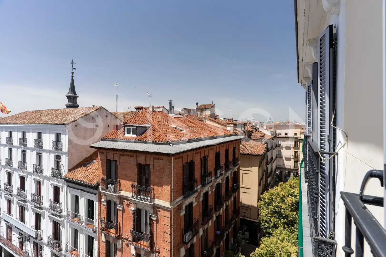 Appartamento con ascensore in vendita a Centro, imagen 24
