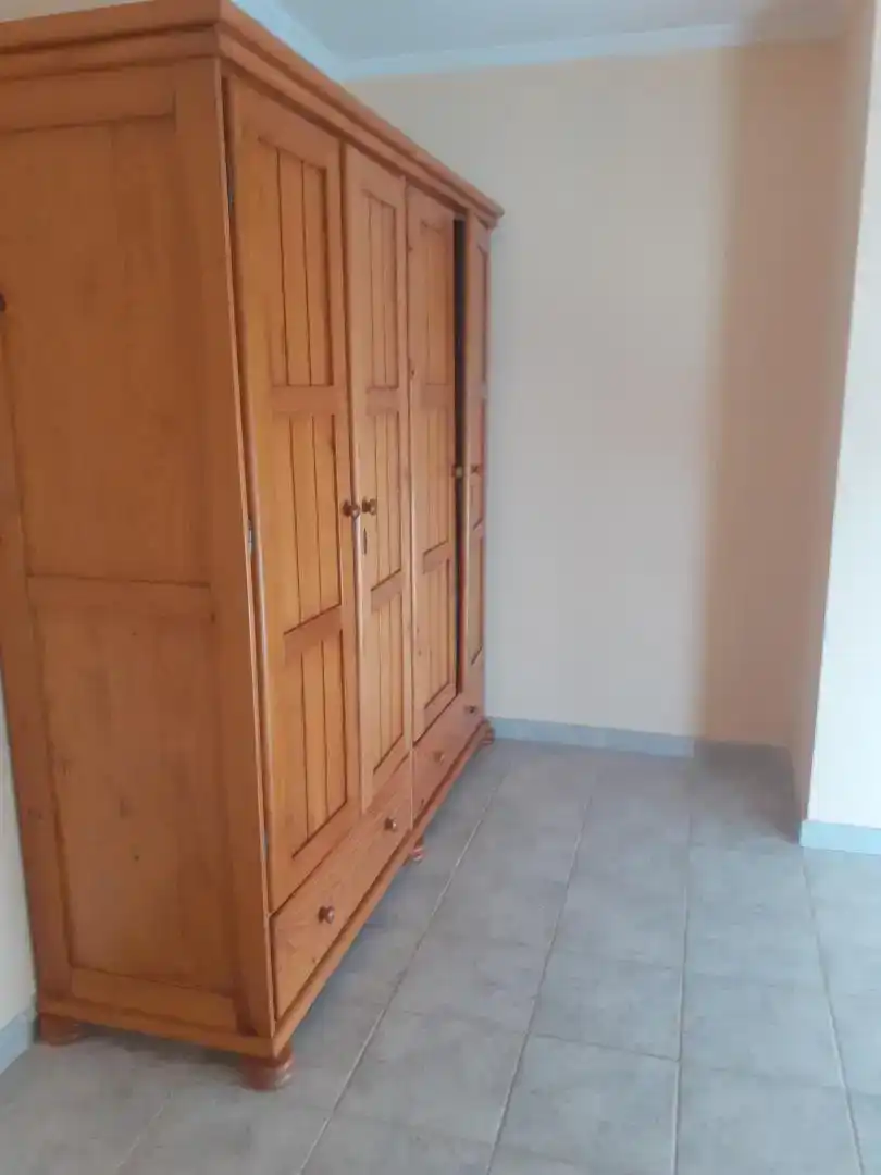 Habitación de Piso en venta en Vila-real con Aire acondicionado