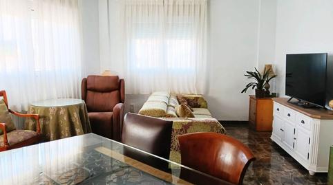 Foto 5 de Pis en venda a San Pedro, Albacete