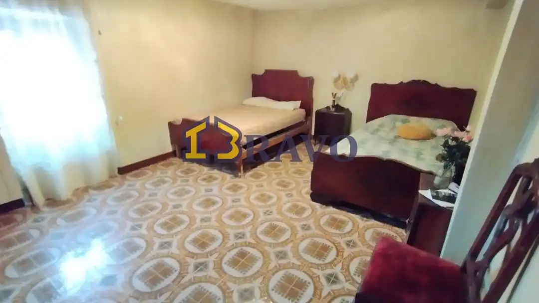 Casa o chalet en venta en Merindad de Cuesta-Urria con Calefacción, Jardín privado y Amueblado
