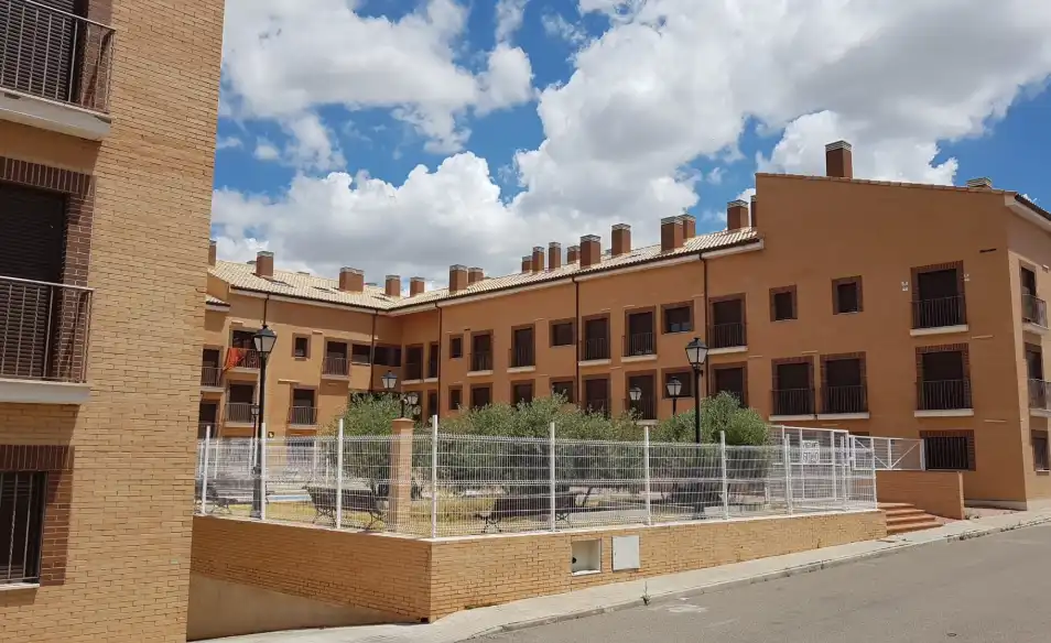 Piso en venta en ERAS, imagen 6