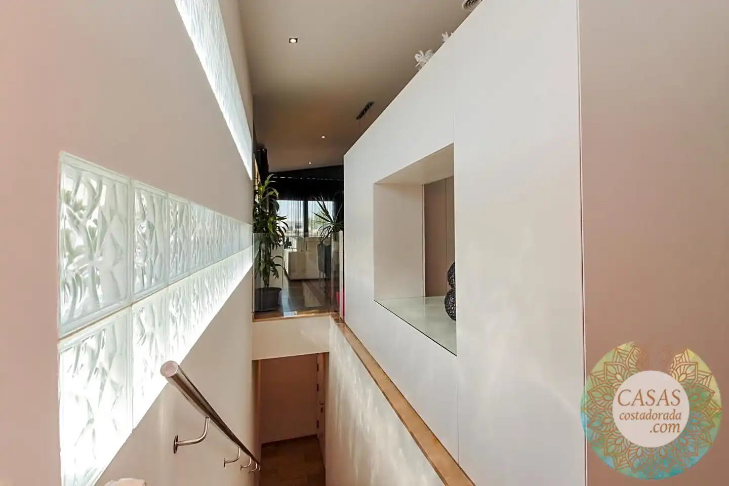 Casa o chalet en venta en Tortosa con Aire acondicionado, Calefacción y Jardín privado