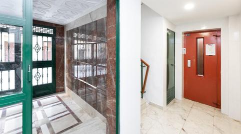 Photo 2 of Flat for sale in Calle Triana Baja, Centro - Sagrario,  Granada Capital