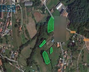 Residential for sale in Pontevedra Capital 