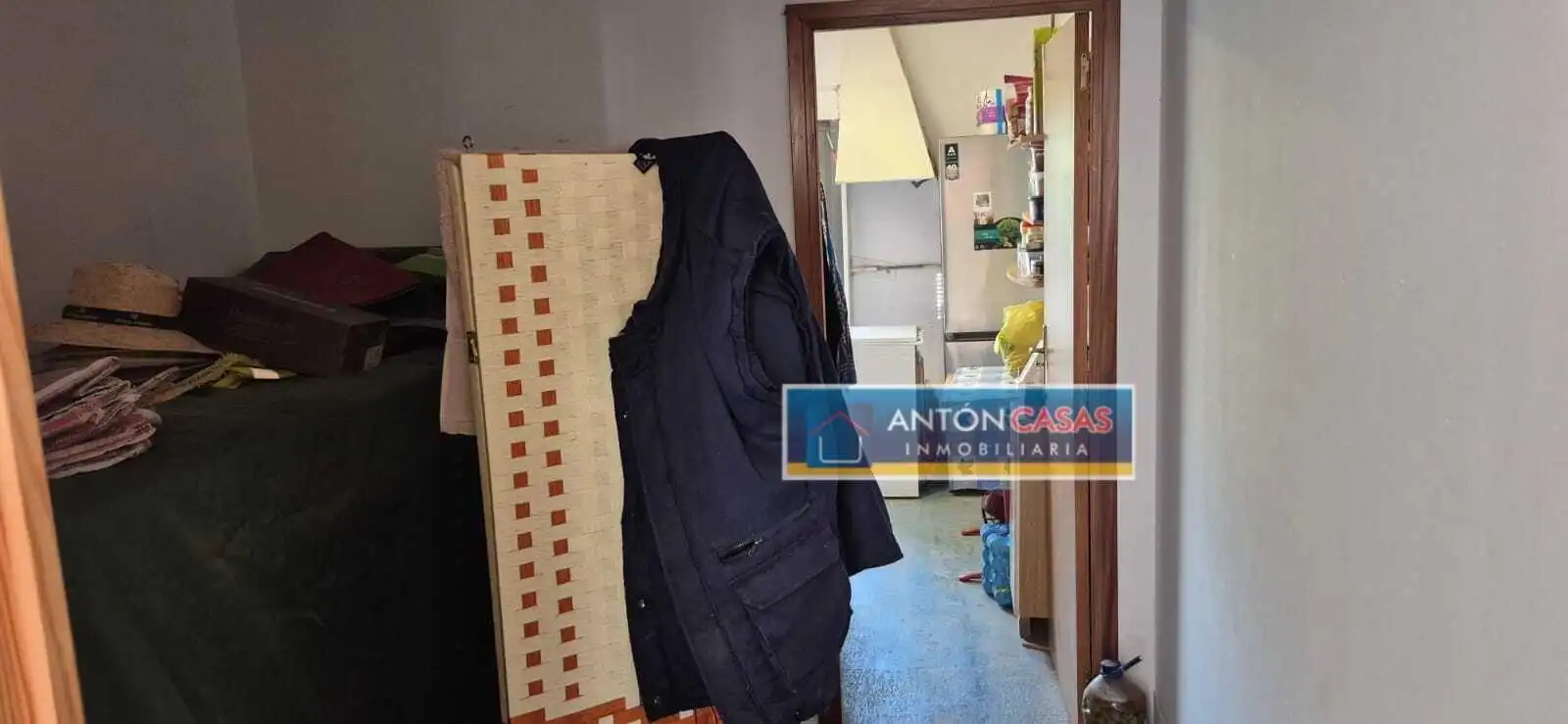 Terreno rústico en venta en Monforte del Cid, imagen 13