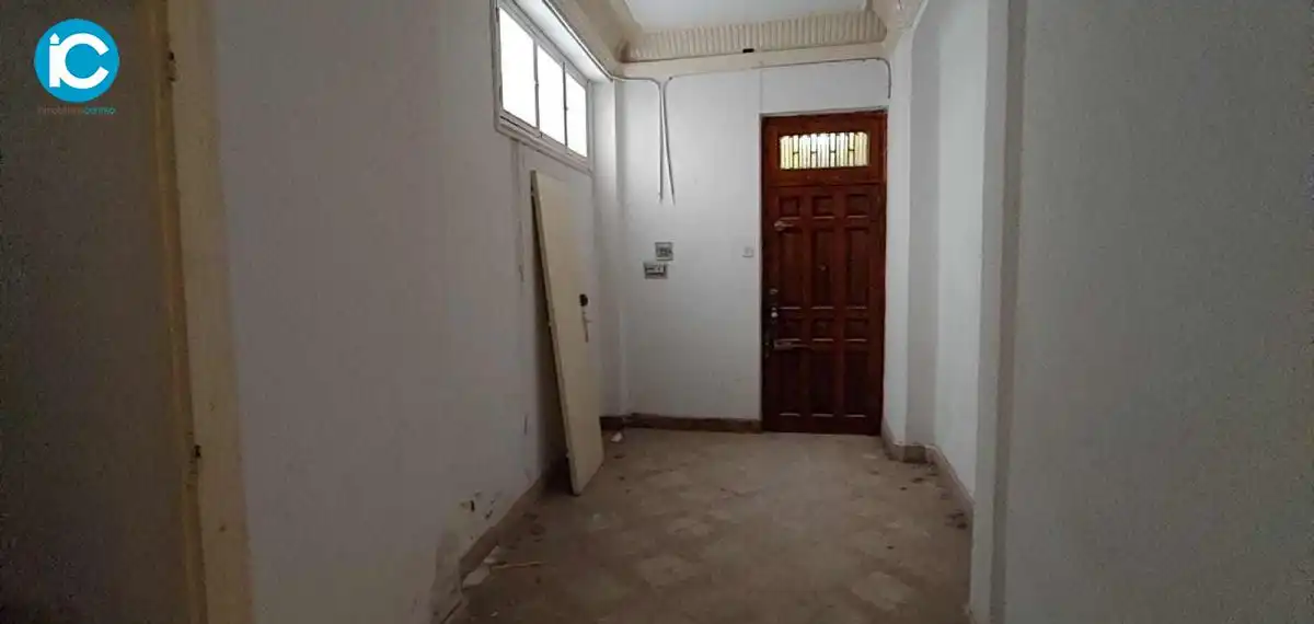 Immobles singulars en venda a Reyes Católicos, imagen 38