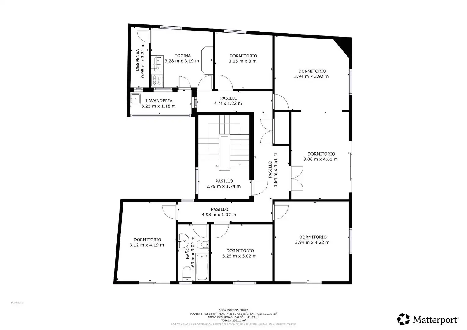 Buildings for sale in La Zubia
