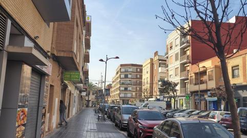 Photo 5 of Flat for sale in Meliana, Valencia
