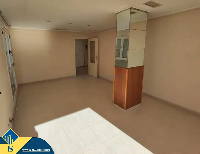 Ático con terraza en venta en Playa del Cura, imagen 4