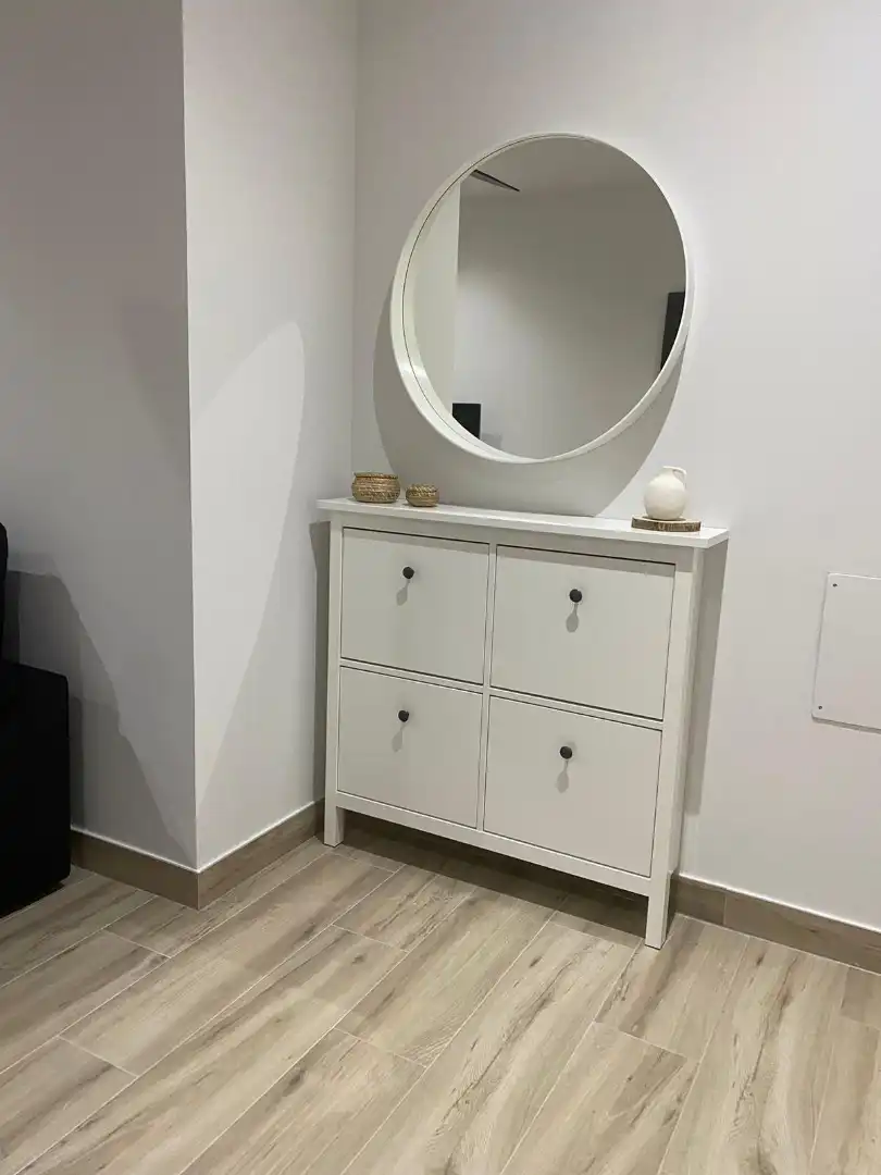 Casa o chalet en venta en Las Torres de Cotillas con Aire acondicionado, Calefacción y Jardín privado