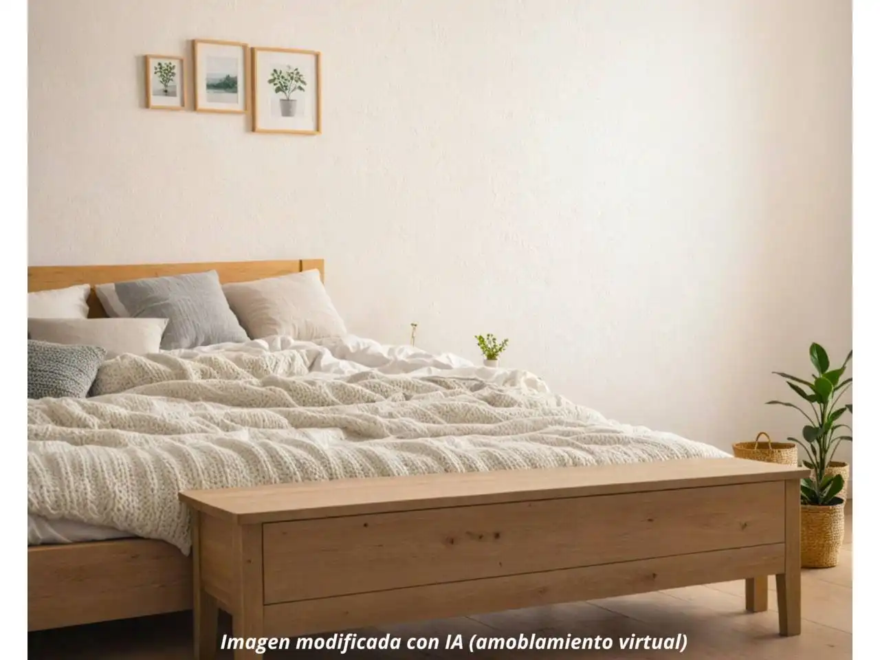 Habitación de Apartamento en venta en Barcelona
