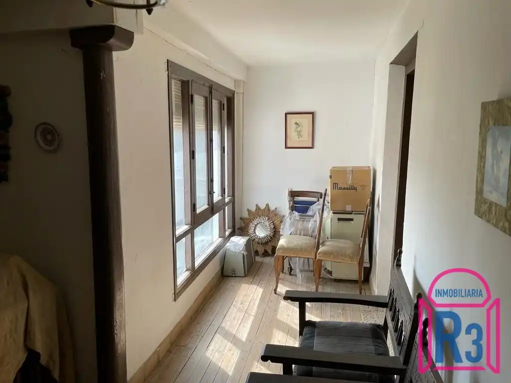 House with garden for sale in Real, imagen 17