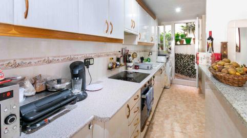 Photo 5 of Flat for sale in Altea ciudad, Altea