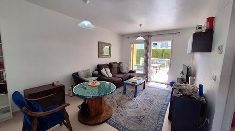 Foto 5 de Piso en venta en La Riviera, El Palmar - Los Molinos, Dénia