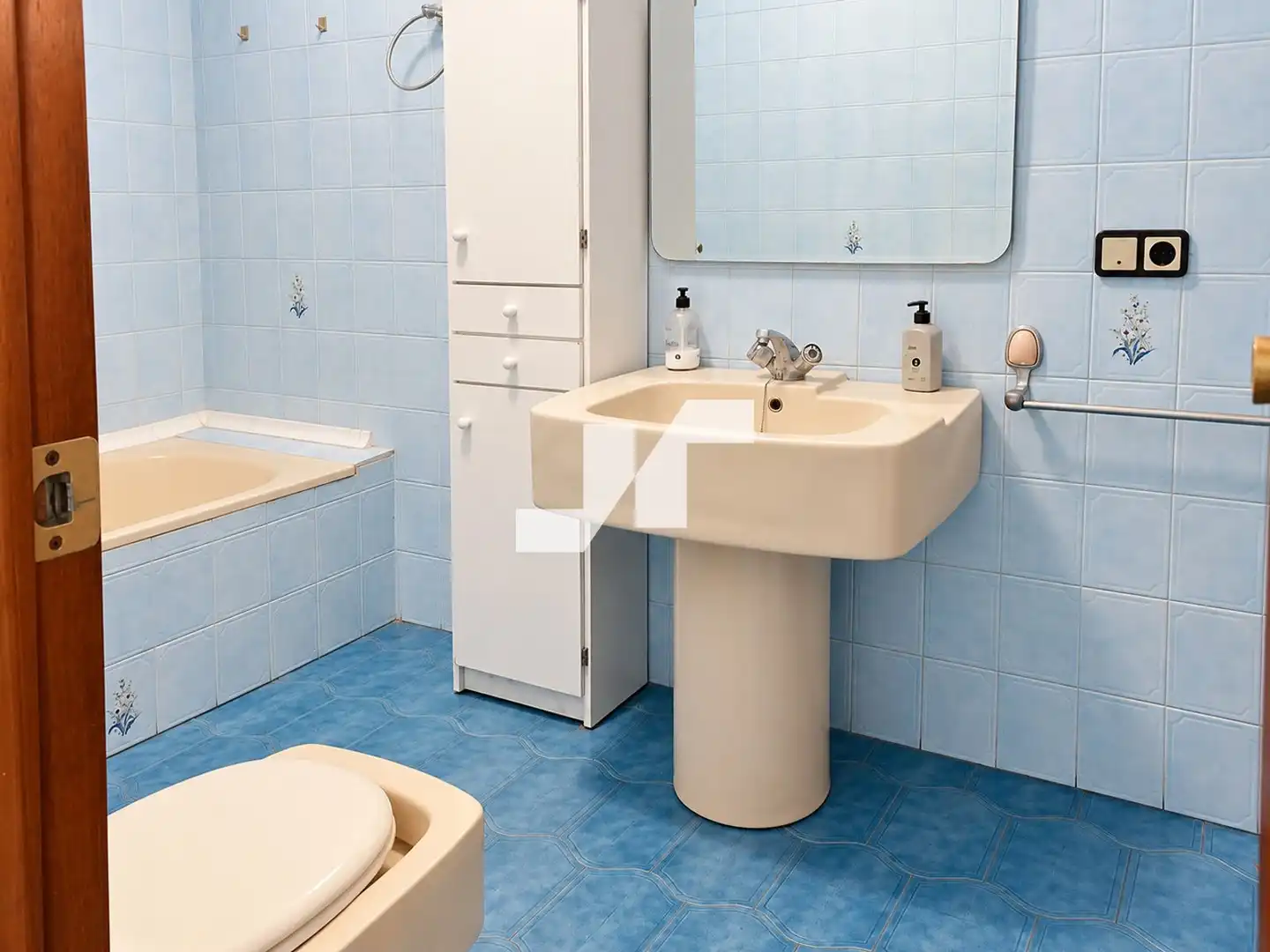 Casa in affitto a Encarnacion, imagen 21