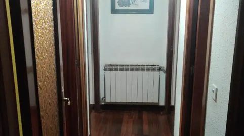 Foto 4 de Pis en venda a Calle Quintanilla de Sotoscueva, 19, Merindad de Sotoscueva, Burgos