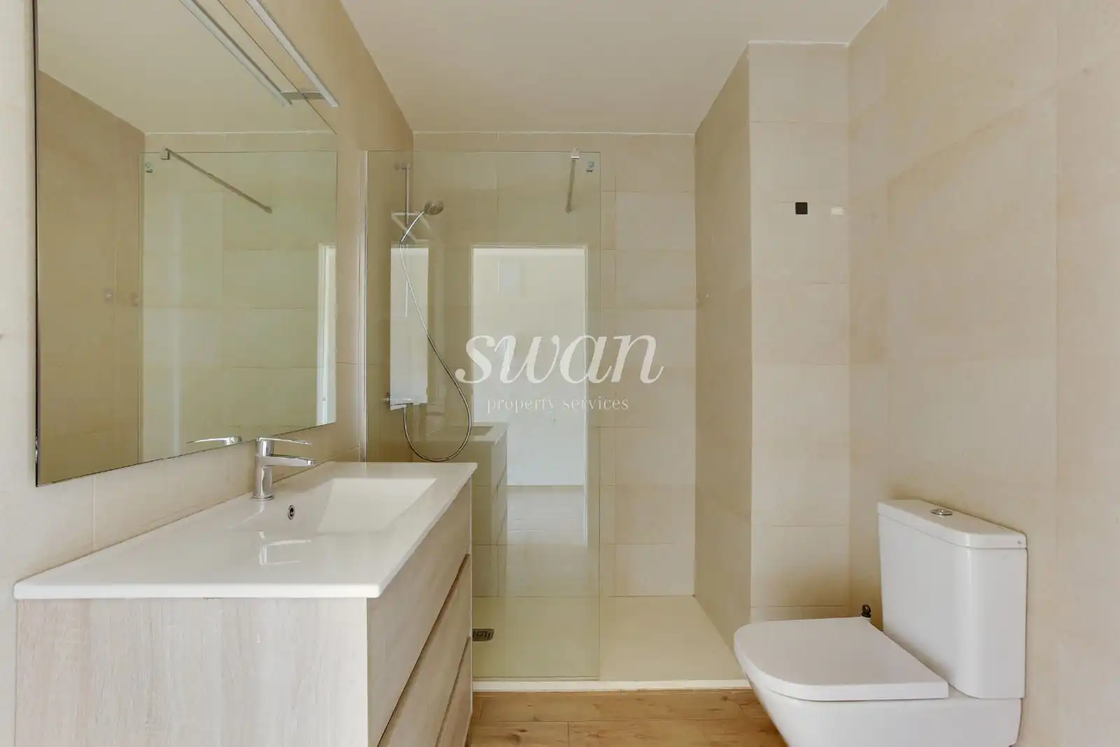 Maisonette zum Verkauf in Baixada a la fàbrica, imagen 14